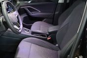 Volkswagen Tayron Life 1.5 eTSI mHEV DSG
