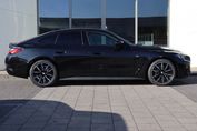 BMW Seria 4 Gran Coupe 420i M Sport