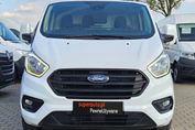 Ford Transit Custom L2H1