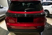Chery Tiggo 4 Premium 1.5 HEV