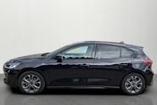 Ford Focus 1.0 EcoBoost ST-Line X