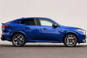 BMW X2 M35i xDrive