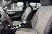 Volvo XC40 T4 Plug-In Hybrid Core aut