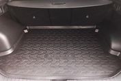 Kia Sportage 1.6 T-GDI Business Line 2WD