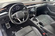Volkswagen Arteon Elegance 2.0 TSI 4Motion  DSG