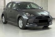 Toyota Yaris Comfort 1.5 Hybrid