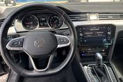 Volkswagen Passat Business 2.0 TDI EVO  DSG