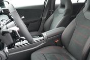 Mercedes Klasa A 220 4-Matic AMG Line