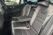 Volvo V60 B3 B R-Design