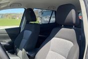 Suzuki S-Cross 1.5 DualJet Hybrid Premium 4WD AGS