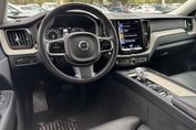 Volvo XC60 B4 B Inscription