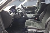 Volkswagen Arteon 2.0 Tsi Elegance Dsg