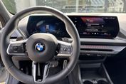 BMW Seria 1 120