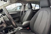 BMW X2 sDrive18i Advantage