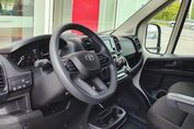Toyota Proace Max L4H2 Furgon Active 2.2 Diesel