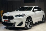 BMW X2 sDrive18i M Sport