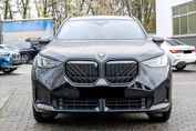 BMW X3 xDrive20d M Sport