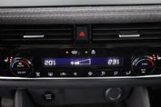 Nissan Qashqai Acenta 1.3 DIG-T mHEV MT 2WD