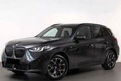 BMW X3 xDrive20 M Sport