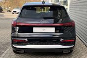 Audi Q5 TFSI quattro advanced