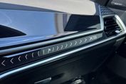 BMW X5 xDrive40i M Sport sport