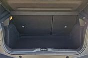Citroen C3 Max 1.2 T
