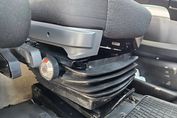 Fiat Ducato Maxi L4H2