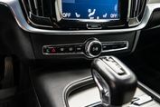 Volvo S90 D5 AWD R-Design aut