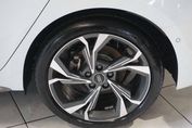 Audi A3 35 TFSI S Line Sportback