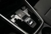 Audi A3 30 TFSI S tronic