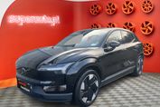 Volvo EX30 69kWh Single Motor Long Range Ultra