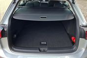 Volkswagen Golf VIII 2.0 TDI Life Plus