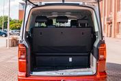 Volkswagen Multivan 6.1 2.0 TDI DSG