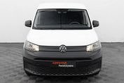 Volkswagen Caddy osobowy Cargo  TDI
