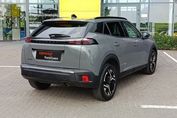 Peugeot 2008 Allure