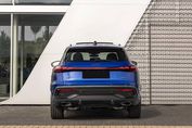 Audi Q5 TFSI quattro S line