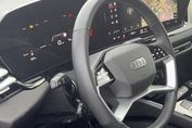 Audi A5 TFSI S line Avant
