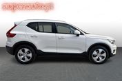 Volvo XC40 T3 Momentum