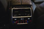 BMW Seria 7 750I Xdrive Sport
