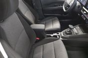 Kia Stonic 1.0 T-GDI L DCT