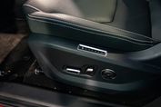 JAC JS6 1.5T-GDI AT