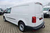 Volkswagen Caddy Long L2H1
