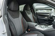 BMW Seria 4 Gran Coupe 420d xDrive M Sport