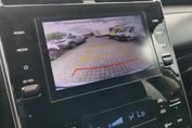 Hyundai Tucson 1.6