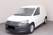 Volkswagen Caddy Cargo L1H1