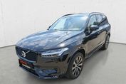 Volvo XC90 B5 D AWD Plus Dark