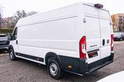 Fiat Ducato L4H2