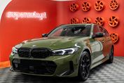 BMW Seria 3 Touring M340d xDrive