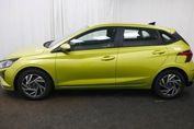 Hyundai i20 1.2 Modern
