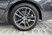 BMW Seria 5 520d xDrive M Sport